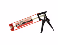 Adhesive Dispensers & Applicators
