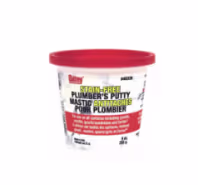 Adhesives & Sealants