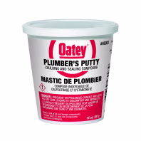 Putties